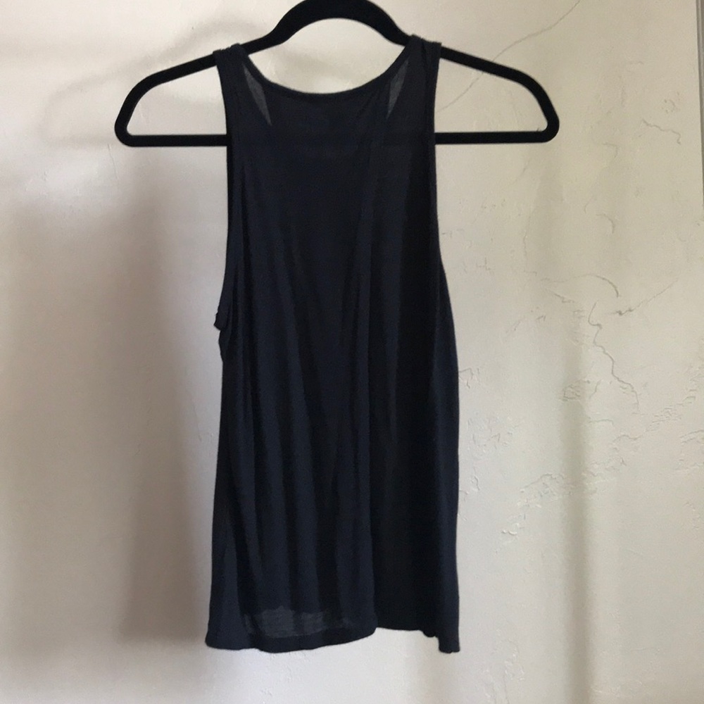 Tank Top - Picture 2 of 3